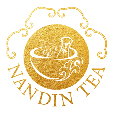 Nandin Tea