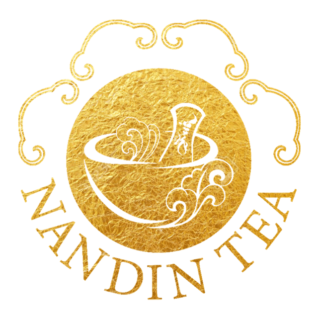 Nandin Tea